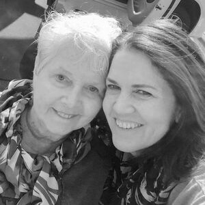Maura Silverman